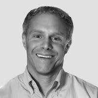 Marcus Barone Email & Phone Number