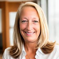 Clint Walter Gault, Insurance Broker