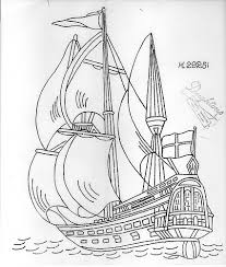 K29251 Boyama Kitaplari Boyama Sayfalari Cizim
