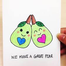 Want to see more posts tagged #funny valentines cards? Funny Valentine Cards For Boyfriend Vallentine Gift Card