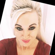 Nicki Clark Email & Phone Number