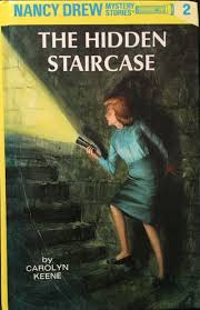 Maybe you would like to learn more about one of these? The Distributed Proofreaders Canada Ebook Of The Hidden Staircase Revised Edition