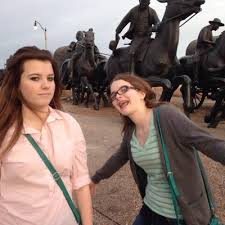 Aaron Settle (@aaronsettle)