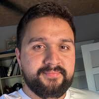 30+ "Francisco Arana" profiles