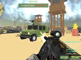 Puede descargar juegos freeware para windows 10, windows. Juega Military Wars 3d Multiplayer En Linea En Y8 Com