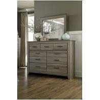 Check spelling or type a new query. Zelen Bedroom Set Ashley Furniture