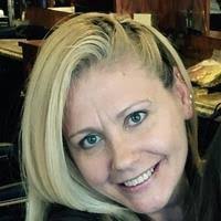 Alana Rogers Obituary