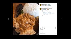 Kepala bergetar ternyata dialami beberapa orang, benarkah hal ini termasuk tremor? Murah Meriah Kedai Di Yogyakarta Ini Jual Steak Enak Seharga Rp 10 Ribu Suara Jateng