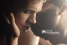 Couple of Men on X: Best Gay Movies 2018: The @rozefilmdagen 2018 are not  over yet! t.coQUa9nHvOb2 Have a look at our list of the 15 Best Gay  Movies selected for this