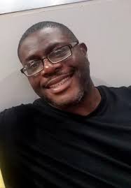 Barry Ramage Obituary September 26, 2018