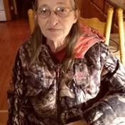 Pfleger Family Obituaries