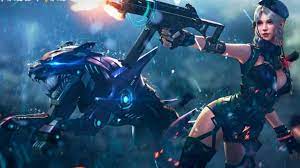 Free fire game new video upload 😊😊free fire hacker gameplay video, free fire hacker free fire bangladesh official, free fire redeem codeamitbhai vs anupbha. Free Fire How To Download And Play For Free On Pc Windows And Mac