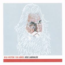 Letra y música de sus canciones con notas para guitarra. Jose Larralde Edicion Del Centenario Album By Jose Larralde Spotify