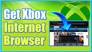 We did not find results for: How To Get A Xbox One Internet Browser Easy Method Youtube
