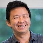 2024 Dahod Awards Announced