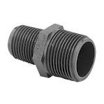 Irrigation adapters