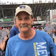 Richard Zoss Obituary (2021)