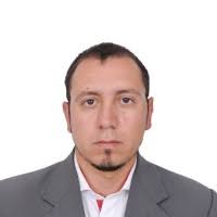 Wilder Uriel Beltran Amaya