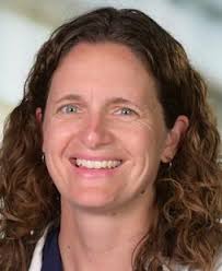 Melissa E. Jennerjohn, PA-C, 1821 S Stoughton Rd, Madison, WI 53716, US