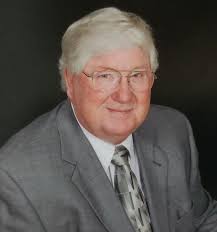 William Edwin Watts William Edwin Watts, 88, of Florence, passed away  November 29, 2018 at El Reposo Nursing and Rehab. He was a member of North  Wood United Methodist Church; a U.S.