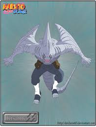 Kisame Shark Form By Deidara465 On Deviantart Naruto Shippuden Anime Anime Naruto Wallpaper