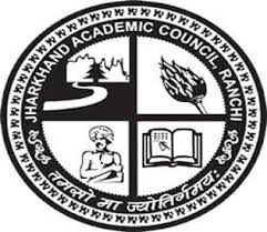 The central university of jharkhand was established through the central university act, 2009. Jharkhand Academic Council Jac Board Jac Result 2021 Vidyavision