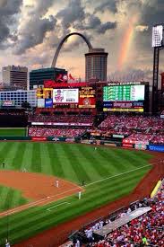Pin By Patty Ann On Busch Stadium St Louis Cardinals Baseball Stl Cardinals Baseball St Louis Baseball