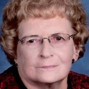 Remmers Family Obituaries