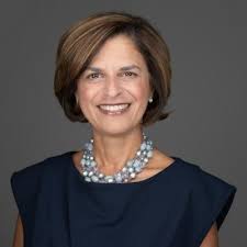 CVS Health at the Digital.RX Health Summit