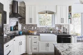 Maybe you would like to learn more about one of these? Remodel Stories Empty Nesters Redesign Their Home For A Social Life On The Lake Dura Supreme Cabinetry