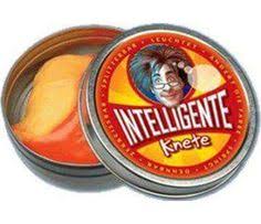 Wie der blaue himmel an einem sonnigen tag, scheint auch blue skye aus der dose. 12 Intelligente Knete Ideen Intelligente Knete Knete Intelligente