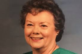 Bonnie Ray Dunn Dean, 92, Orange