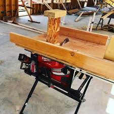 Pin On Gabarit Et Truque De Carpentry