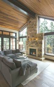 The clarity of the color makes it feel modern, and the sharpness gives it an edge. Living Room Floor Tiles Paint Colors 38 Best Ideas Colors Floor Ideas Living Paint Room Tiles House Interior House Design Living Room Flooring