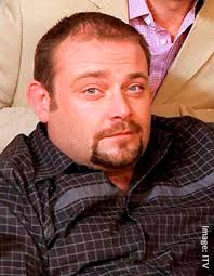 John thomson (born in salford, lancashire, england, uk, 1969) is a british comedian and actor who is perhaps best known for his roles in the television series cold feet and the fast show. Cold Feet S John Thomson On Thinning Hair And Restoration Surgery