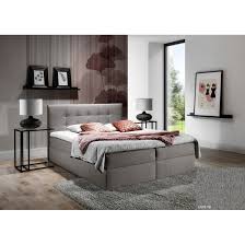 Zinus 5 inch smart metal box spring / mattress foundation / strong metal frame / easy assembly, full. Zipcode Design Boxspringbett Ahumada Mit Topper Und Stauraum Bewertungen Wayfair De
