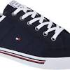 Tommy hilfiger gift card india. 1