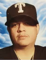 Amador Funeral Home Inc.