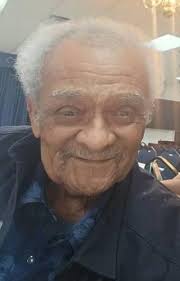 Kenneth L. Finkley Obituary (2024)