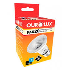 Resultado de imagem para ourolux