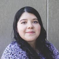 900+ "Alexandra Gutierrez" profiles