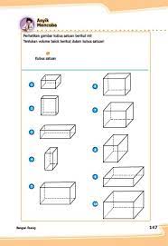 Check spelling or type a new query. Kunci Jawaban Buku Senang Belajar Matematika Kelas 5 Kurikulum 2013 Revisi 2018 Halaman 144 146 147 Kunci Soal Matematika