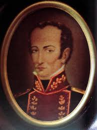 Luis Caycedo y Flórez