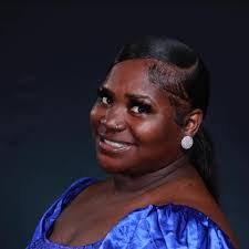 Lala Reed's Instagram, Twitter & Facebook