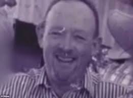 Queensland farmer claims her bank manager said he would 'commit suicide' in  her position