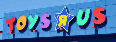 8:00 to 16:30 monday to friday. La Fermeture De Toys R Us Uk Pourrait Etre Imminente