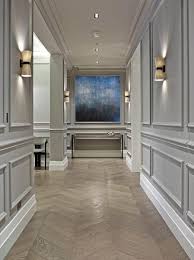 Contemporary Painting X107a Modern Ic Dekorasyon Modern Ic Mekanlar Tasarim Evler