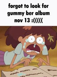 Gummy Bear Meme Gif Gummy Bear Meme Memes Discover Share Gifs
