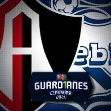 Full report for the primera division game played on 18.01.2020. I6m9uoykayu4cm