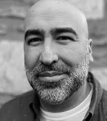 PHILADELPHIA, PENNSYLVANIA